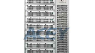 Battery Aging Machine-2