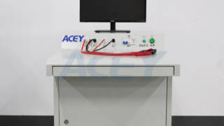 Battery Comprehensive Tester 3